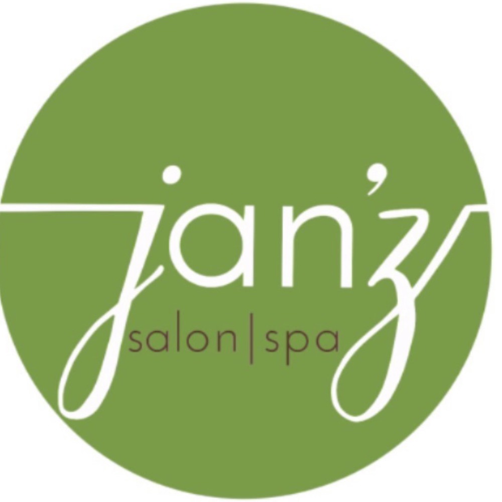 Meet your Posher, Jan